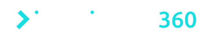 Intelligency360